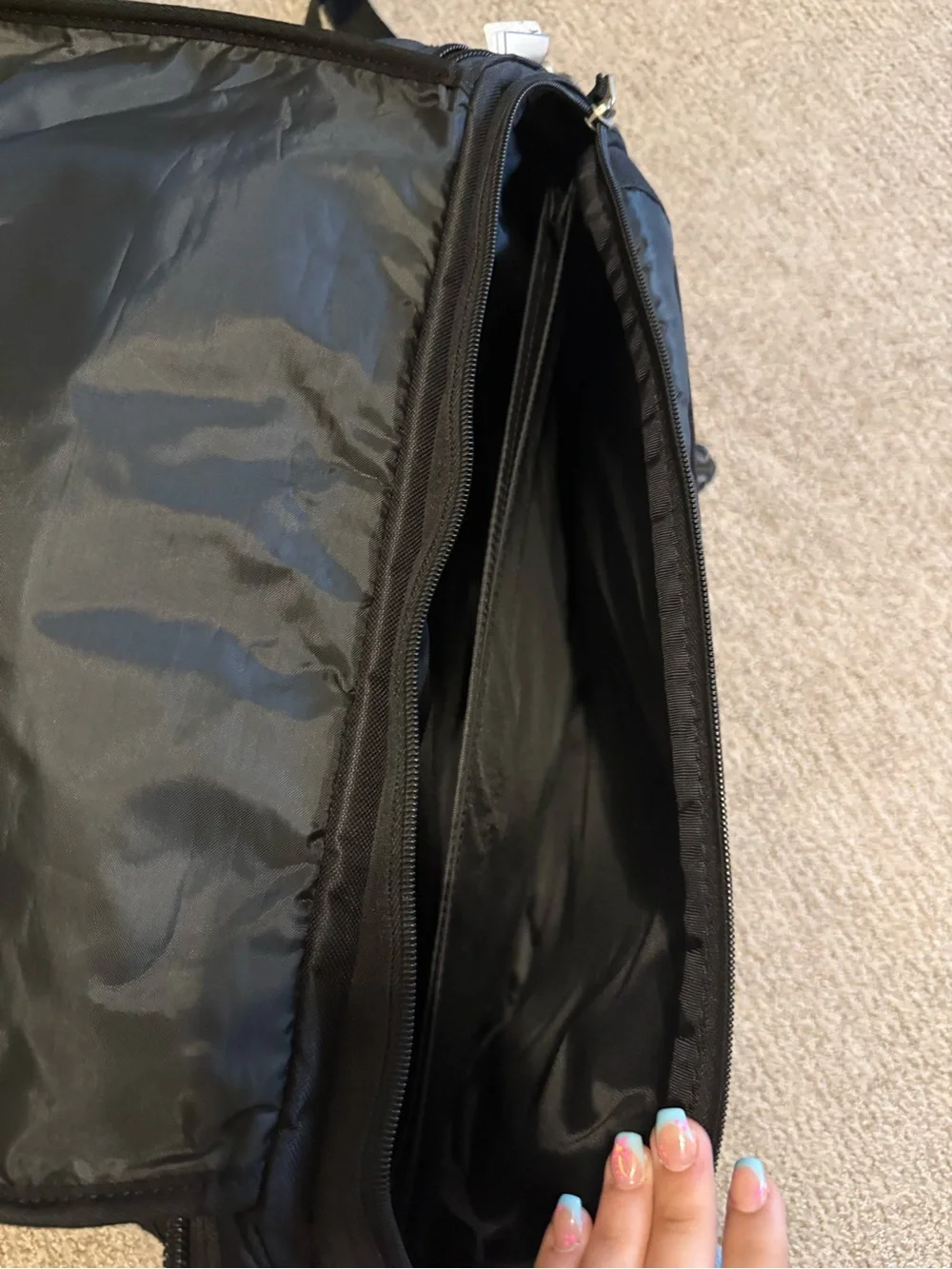 Easton durable branded
